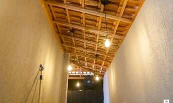 Imagem 5: Casa a venda Na Tupy em Praia Grande