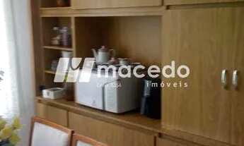 Imagem 3: Apartamento com 2 dorms, Vila Romana, São Paulo - R$ 560 mil, Cod: 5837