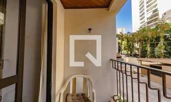 Imagem 7: Apartamento à Venda - Vila Mascote, 2 Quartos, 62 m2