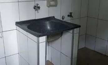 Imagem 6: Ótima oportunidade!!!