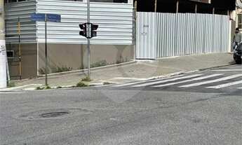 Imagem 2: São Paulo - Apartamento Padrão - PERDIZES