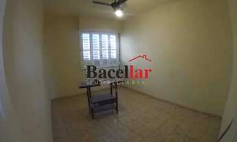 Imagem 11: Salão - 3 qtos - Uruguai