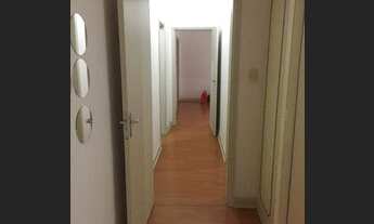 Imagem 5: Apartamento para aluguel com 80 metros quadrados com 2 quartos em Bela Vista - São Paulo