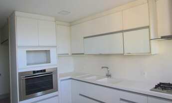 Imagem 3: RIO DE JANEIRO - Apartamento Padrão - BARRA DA TIJUCA