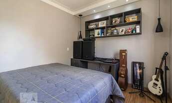 Imagem 7: Apartamento à Venda - Jardim Esperança, 2 Quartos, 61 m2