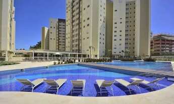 Imagem 5: Alugo Apartamento 02 dormitórios, Mobiliado , Life Park Collors !!!