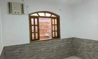 Imagem 6: Vendo casa Localizado Próximo à via light, mercado Maringá, 2 linhas