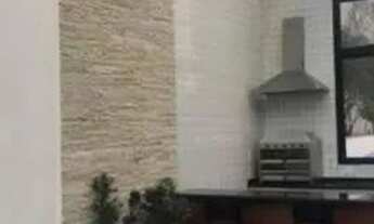 Imagem 7: APARTAMENTO - VILA MOREIRA - SP