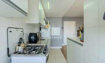 Imagem 7: ZONA NOBRE! Apartamento com 2 dormitórios