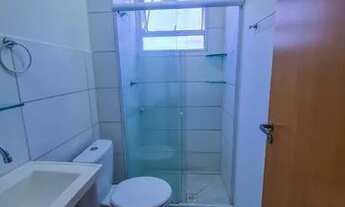 Imagem 7: Repasso apto - Parcelas de 730,00