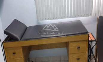 Imagem 4: Sala Comercial para Venda, Tijuca, 1 banheiro