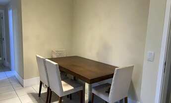 Imagem 4: APARTAMENTO RESIDENCIAL em RIO DE JANEIRO - RJ, BARRA DA tijuca