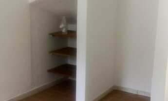 Imagem 5: Sobrado para venda com 90 metros quadrados com 2 quartos em Vila Sônia - São Paulo - SP