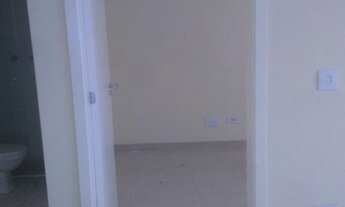 Imagem 7: Residencial - Jaguaribe