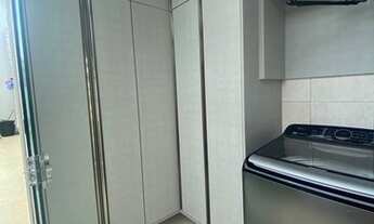 Imagem 4: Casa em Condomínio fechado Quinta das Marinas R$ 1.500,00 em Ponta Negra - Manaus - AM