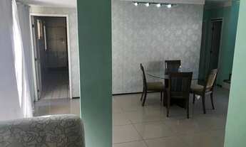 Imagem 6: Casa com 4 dormitórios para alugar, 300 m² por R$ 7.500,00/mês - Planalto Vinhais II - São