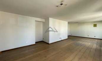 Imagem 4: Apartamento - Cambuí - Campinas