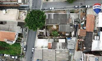 Imagem 4: Casa com 1 dormitório à venda, 50 m² por R$ 280.000,00 - Imirim - São Paulo/SP