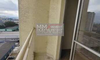 Imagem 3: APARTAMENTO LIMÃO