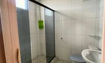 Imagem 4: Alugo casa rua principal