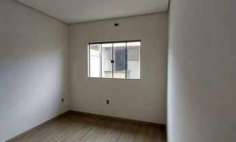 Imagem 6: Vende se 8 Casas no JD Acapulco