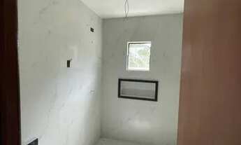 Imagem 7: Casa para venda com 132 metros quadrados com 3 quartos em Jacumã - Conde - PB