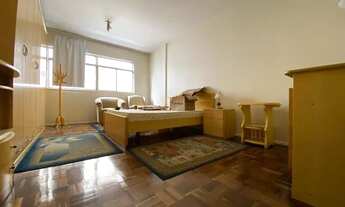 Imagem: Kitnet com 1 dormitório para alugar, 35