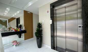 Imagem 6: REF. 180 - Ed. Málaga