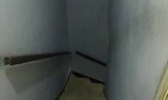 Imagem 2: Vendo sobrado no bairro Pari 2 km do BRAS