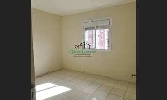 Imagem 4: APARTAMENTO A VENDA SCALLA CONVIVIUM CLUB