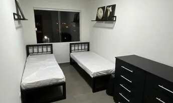 Imagem 3: Aluguel apto Parque da Fonte