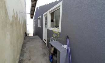 Imagem 5: Casa com 2 dormitórios à venda, 54 m² - Terra Preta - Mairiporã/SP