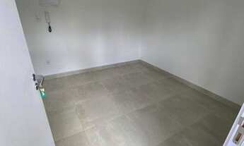 Imagem 3: Apartamento com 1 dormitório para alugar, 23 m² por R$ 1.424,04/mês - Mooca - São Paulo/SP