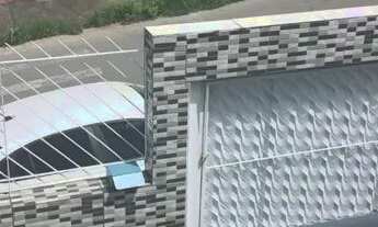 Imagem 4: Sobrado Casa com 2 dormitórios