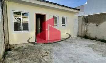 Imagem 2: ÓTIMA OPORTUNIDADE NO BAIRRO SÃO MATHEUS