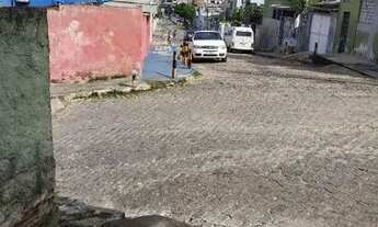 Imagem 5: VENDO CASA TERMINAL DO JORDÃO BAIXO