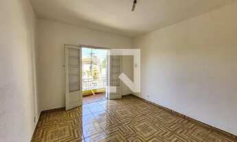 Imagem 5: Casa à Venda - Cambuci, 1 Quarto, 100 m2