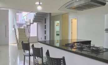 Imagem 5: Guará ll 5 Quartos Escriturada