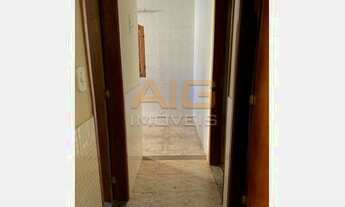 Imagem 6: Casa 3 Quartos Churrasqueira E Espaço Para Piscina