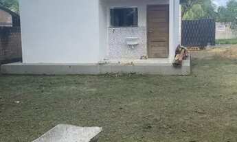 Imagem 2: Casa pra alugar Casa com 2 dormitórios