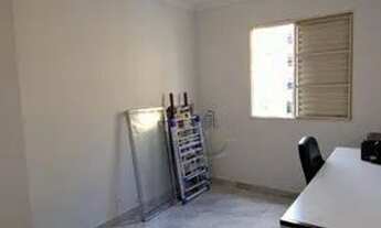 Imagem 6: Apartamento com 2 dormitórios à venda, 55 m² por R$ 240.000 - Jardim Santo André - Santo A