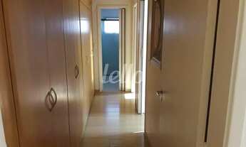 Imagem 6: São Paulo - Apartamento Padrão - Ipiranga