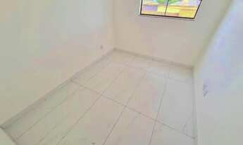 Imagem 4: Casa para venda possui 95 metros quadrados com 3 quartos