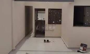 Imagem 3: Vendo Casas Aceita Financiamento 3 e 2 quartos Novo Delfino Montes Claros