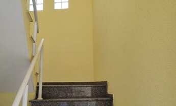 Imagem 5: SÃO PAULO - Casa de Condomínio - JARDIM NOSSA SENHORA DO CARMO