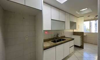 Imagem 3: Apartamento Península 4 quartos à venda, 152 m²- Barra da Tijuca - Rio de Janeiro/RJ