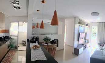 Imagem 4: APARTAMENTO NOVO DECORADO MOBILIADO