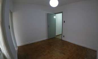 Imagem 5: ÓTIMA CASA MOBILIADA NO ALTO DA MOOCA