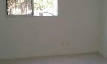 Imagem: TROCO APTO 2 QTOS MIRANTE DAS AGUAS