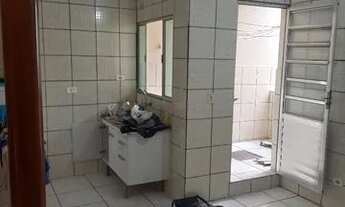 Imagem 4: Casa à venda, 300 m² por R$ 900.000,00 - Jardim Ottawa - Guarulhos/SP